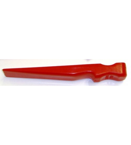 / uploads/specialistinstallationtools/MINI WEDGE